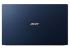 Acer Swift 5 SF514-701J 2